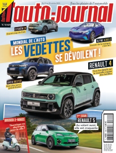 Cover undefined