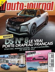 Cover undefined