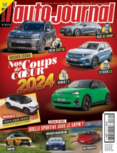 Cover undefined