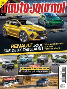 Cover undefined