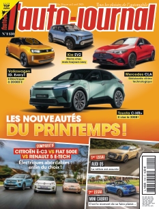 Cover undefined