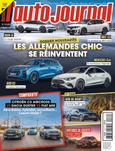 Cover undefined