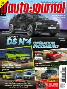 Cover undefined