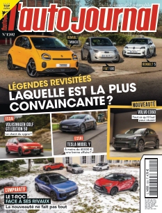 cover L'Auto-Journal n°1202