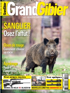Cover undefined