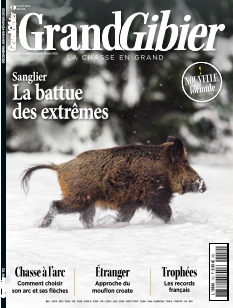 Cover undefined