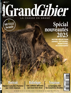 Cover undefined