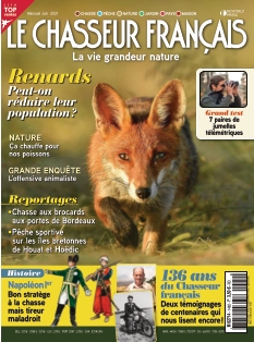 Cover undefined