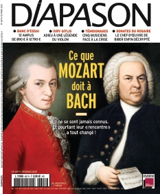 Cover undefined