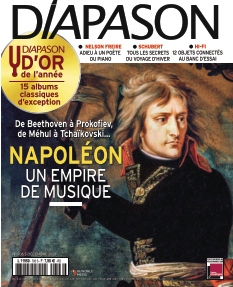 Cover undefined