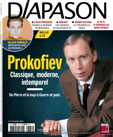 Cover undefined