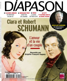 Cover undefined