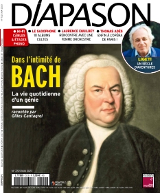 Cover undefined