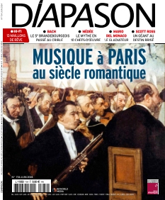 Cover undefined