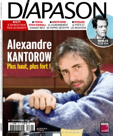 Cover undefined
