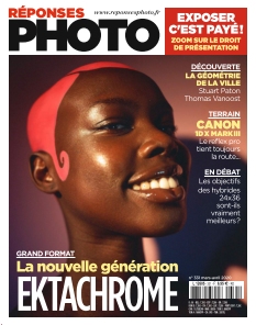 Cover undefined