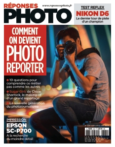 Cover undefined