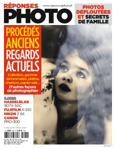 Cover undefined