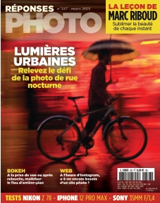 Cover undefined