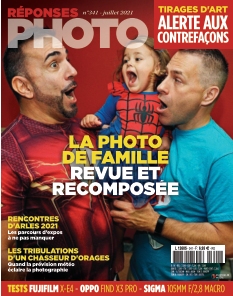 Cover undefined