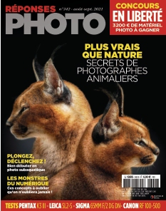 Cover undefined