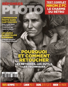 Cover undefined