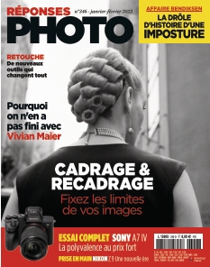 Cover undefined