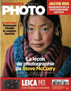 Cover undefined