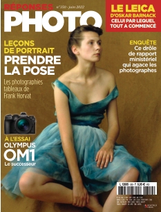 Cover undefined