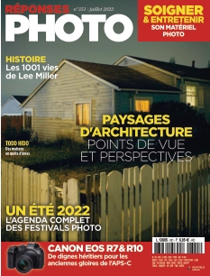 Cover undefined