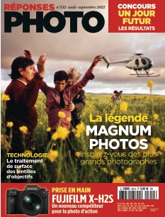 Cover undefined