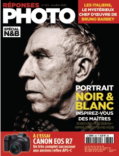 Cover undefined