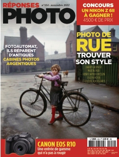 Cover undefined