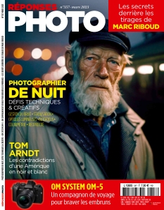 Cover undefined