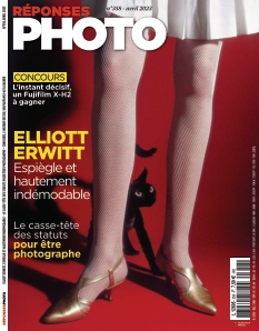Cover undefined