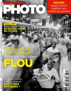 Cover undefined