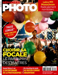 Cover undefined