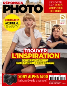 Cover undefined