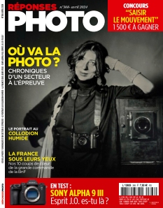 Cover undefined