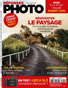 Cover undefined