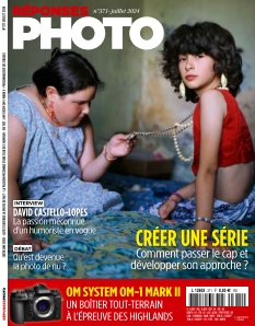 Cover undefined
