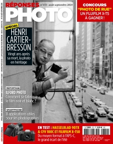 Cover undefined
