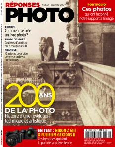 Cover undefined
