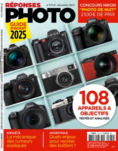 Cover undefined