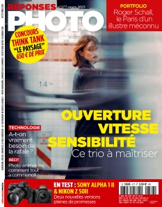 Cover undefined