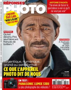 Cover undefined