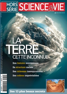 Cover undefined