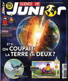 Cover undefined