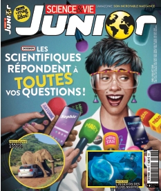 Cover undefined