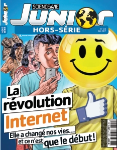 Cover undefined